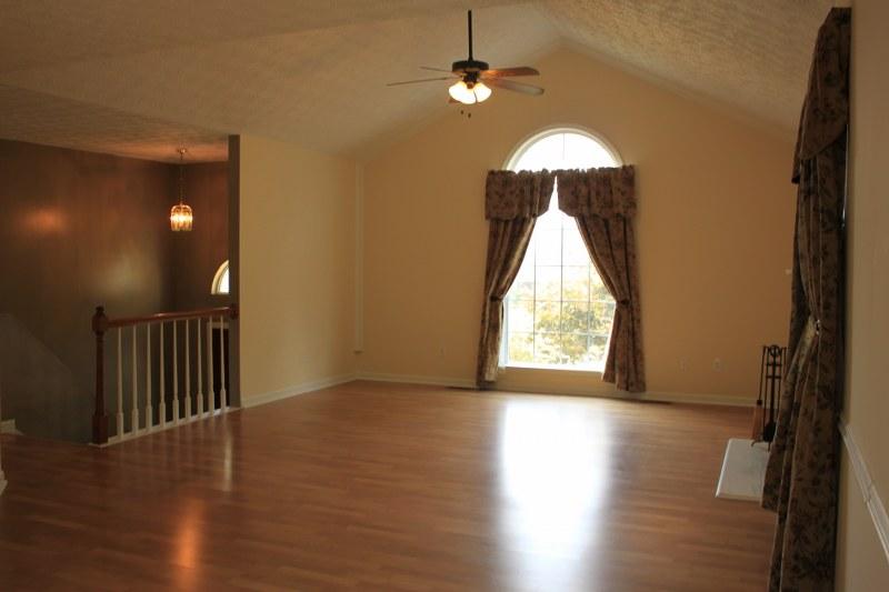 8610 Downs Rd, Winston, GA 30187 photo 5