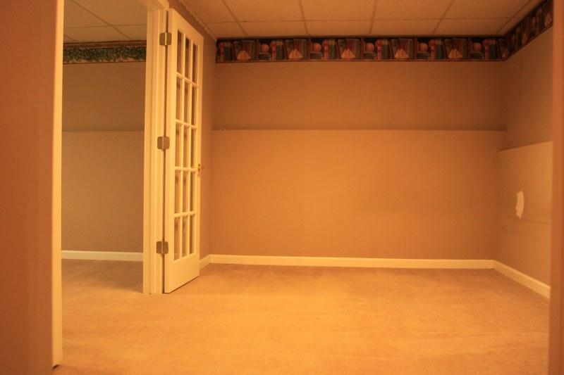 8610 Downs Rd, Winston, GA 30187 photo 17