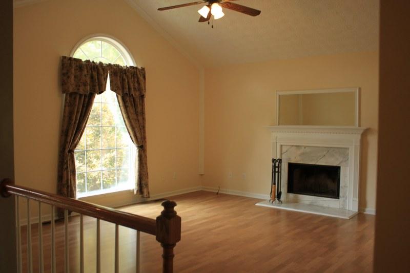 8610 Downs Rd, Winston, GA 30187 photo 4