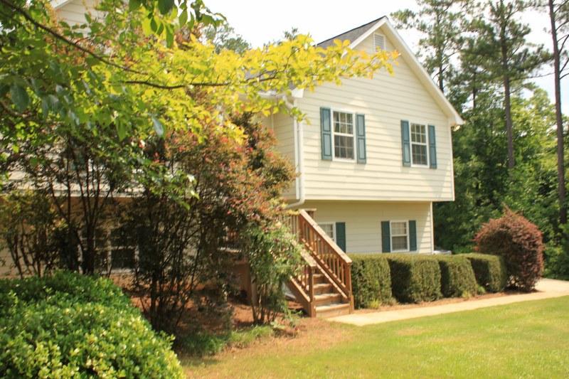 8610 Downs Rd, Winston, GA 30187 photo 2