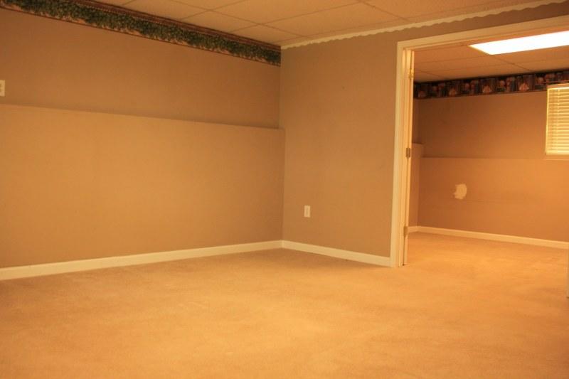 8610 Downs Rd, Winston, GA 30187 photo 18