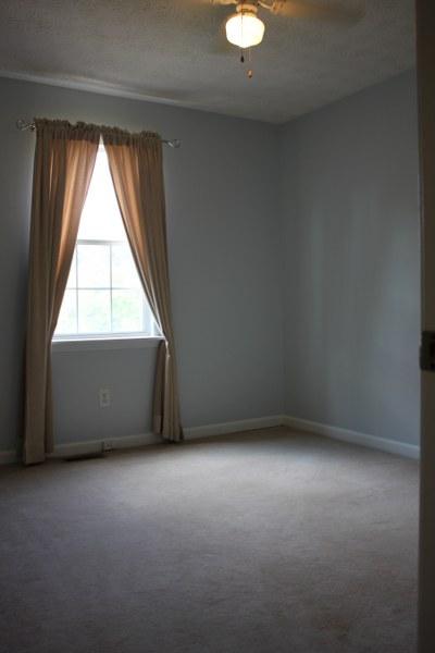 8610 Downs Rd, Winston, GA 30187 photo 16