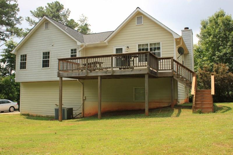 8610 Downs Rd, Winston, GA 30187 photo 25