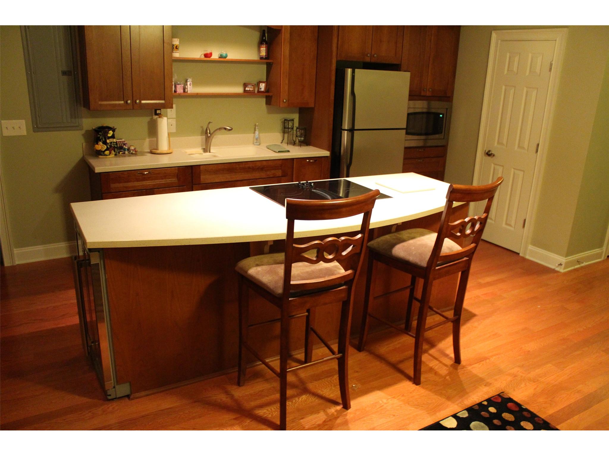479 Creekside Dr, Monroe, GA 30655 photo 17