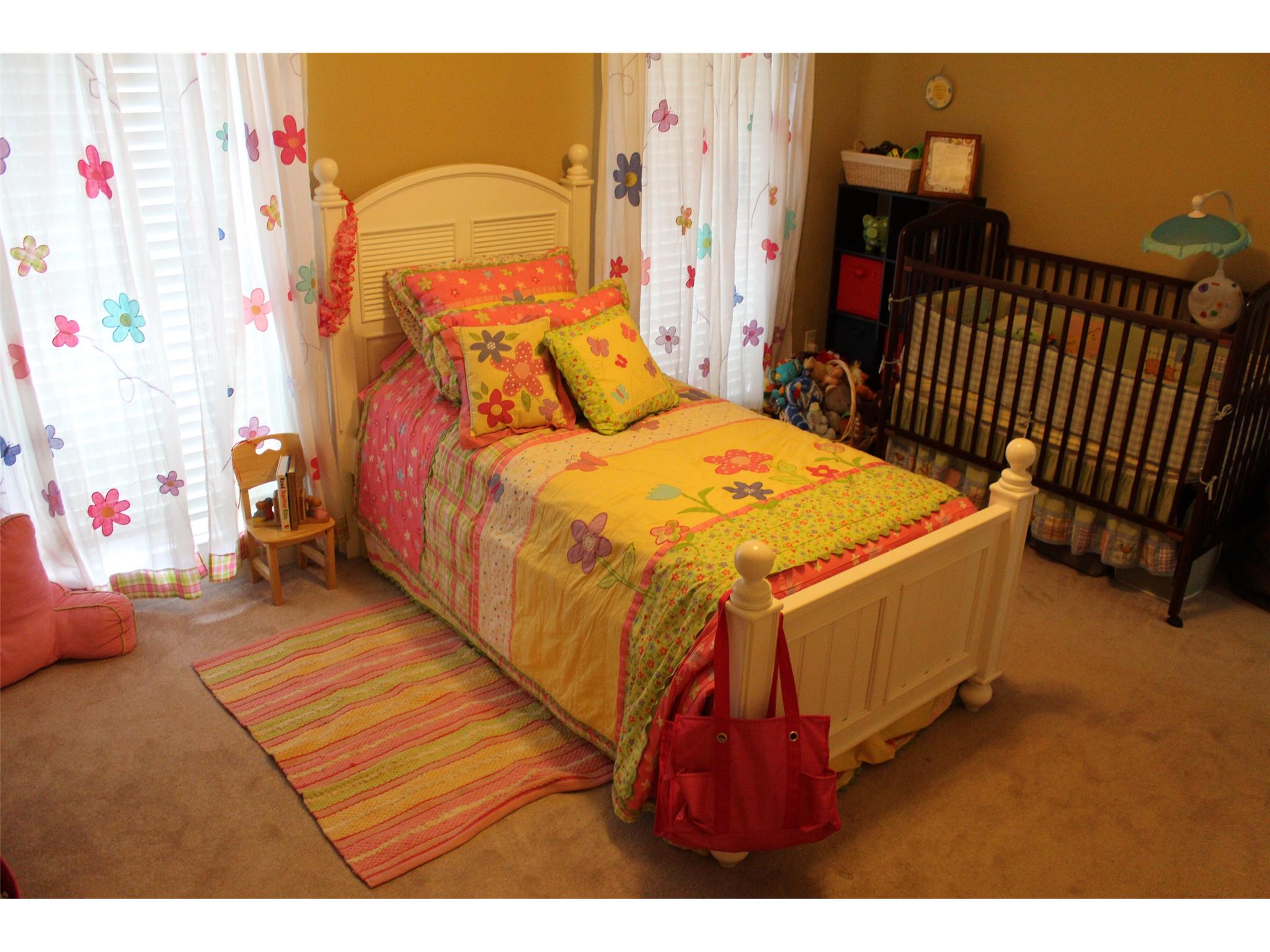 479 Creekside Dr, Monroe, GA 30655 photo 16