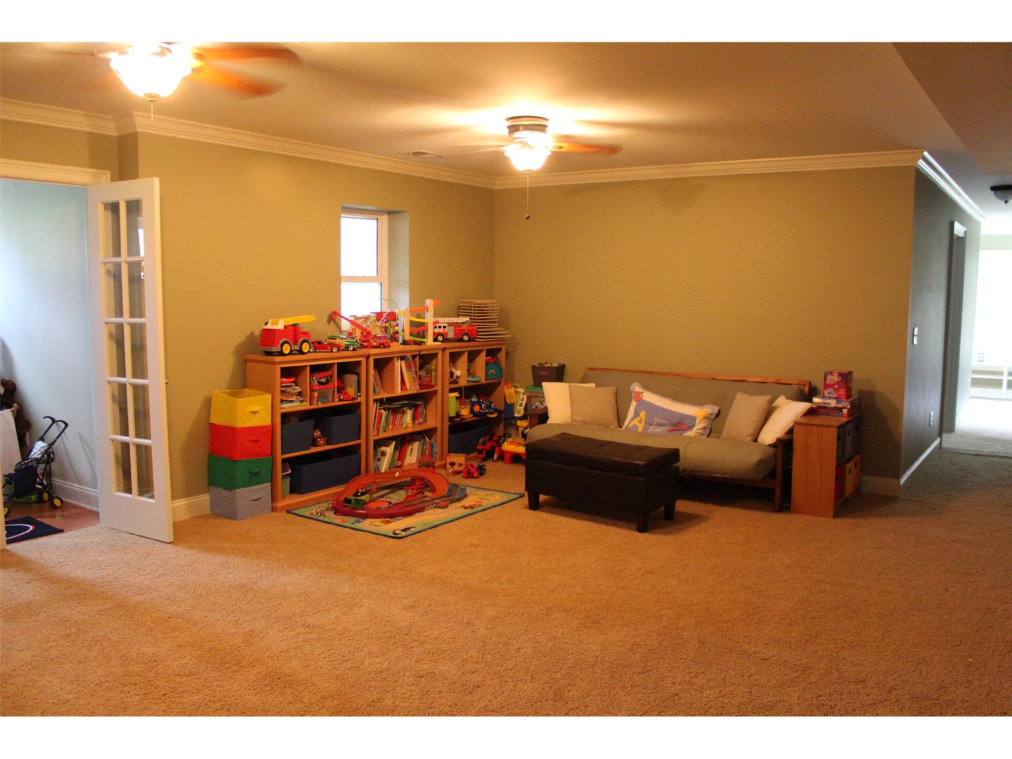 479 Creekside Dr, Monroe, GA 30655 photo 19
