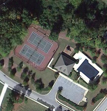 479 Creekside Dr, Monroe, GA 30655 photo 2
