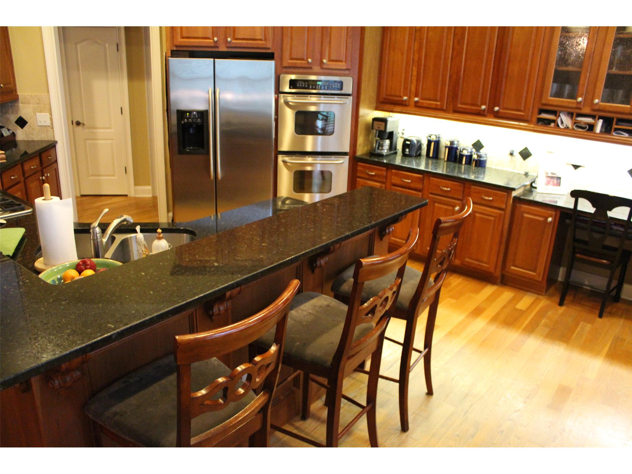 479 Creekside Dr, Monroe, GA 30655 photo 5