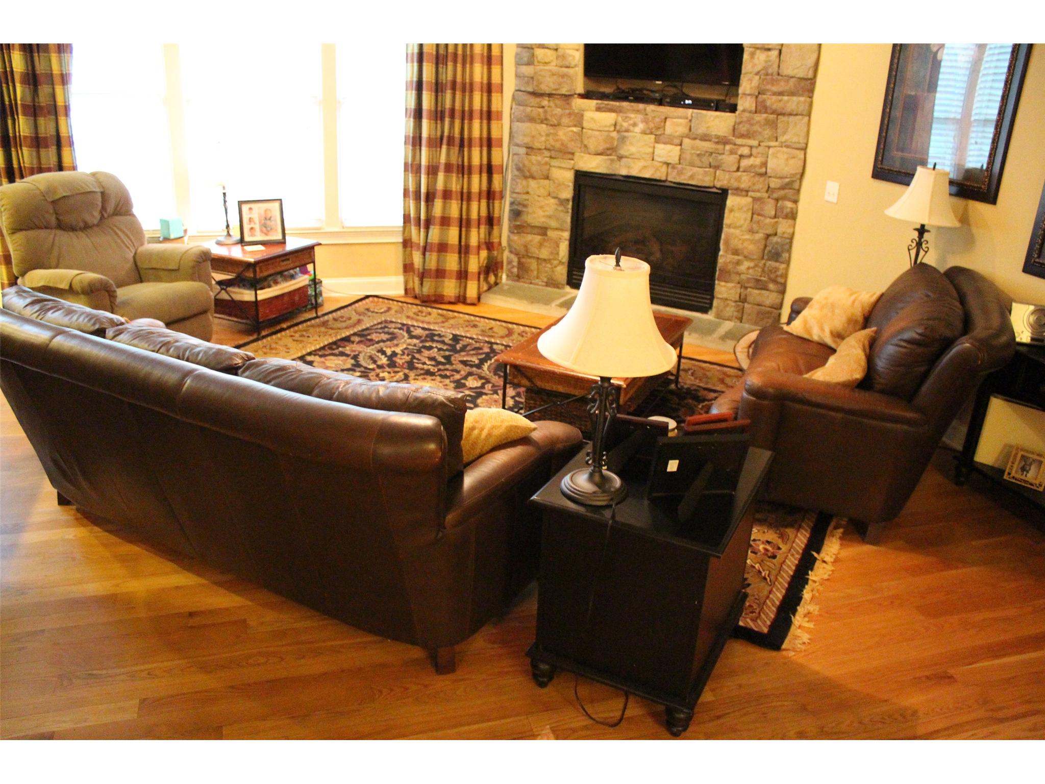 479 Creekside Dr, Monroe, GA 30655 photo 7