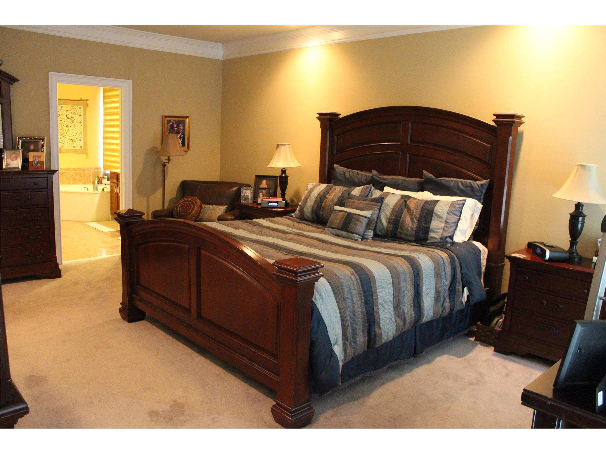 479 Creekside Dr, Monroe, GA 30655 photo 12