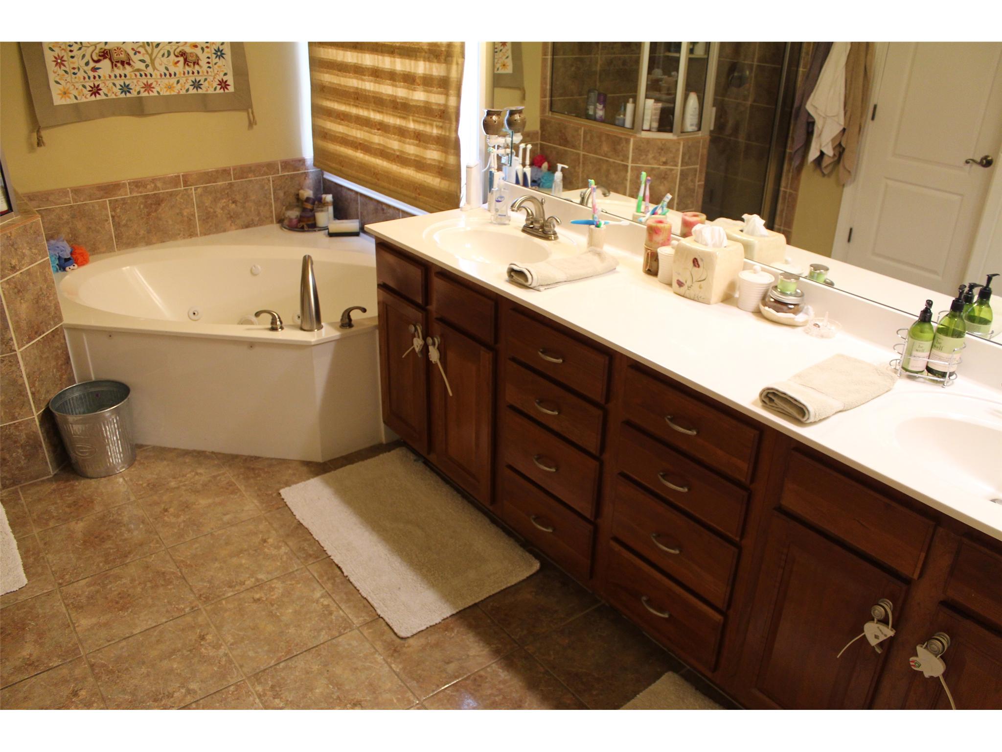 479 Creekside Dr, Monroe, GA 30655 photo 13