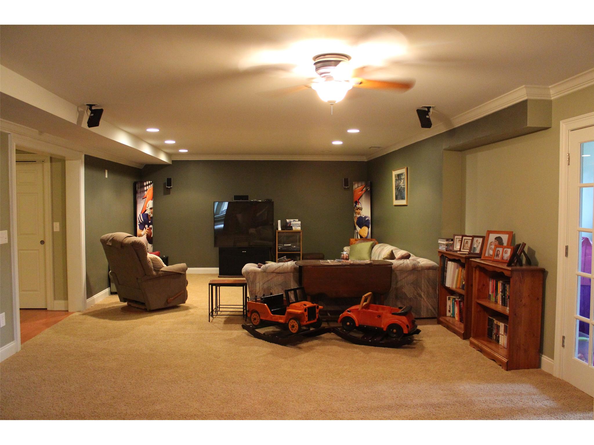 479 Creekside Dr, Monroe, GA 30655 photo 18