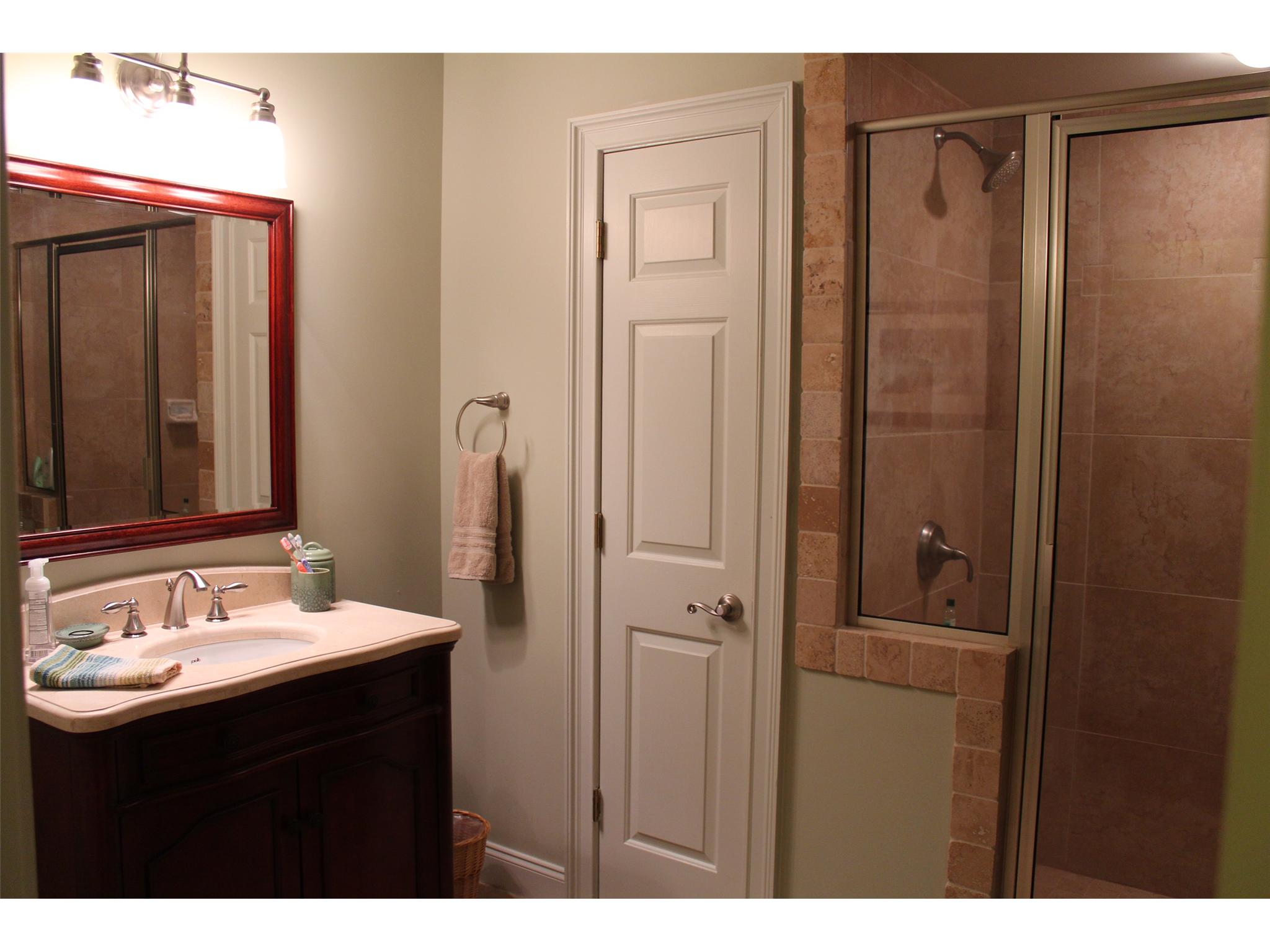 479 Creekside Dr, Monroe, GA 30655 photo 14