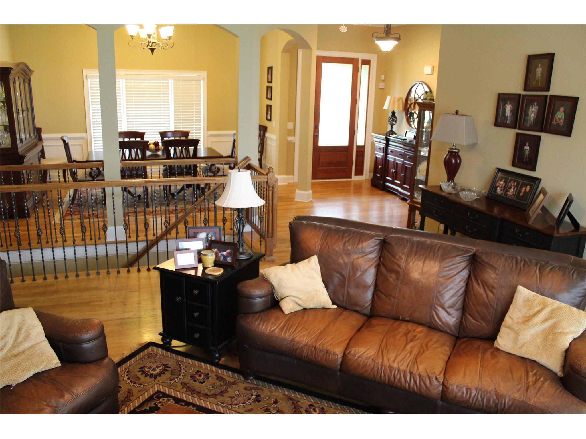 479 Creekside Dr, Monroe, GA 30655 photo 9
