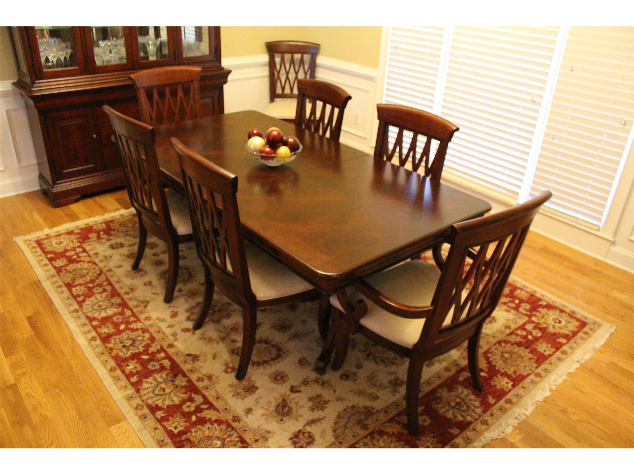 479 Creekside Dr, Monroe, GA 30655 photo 10