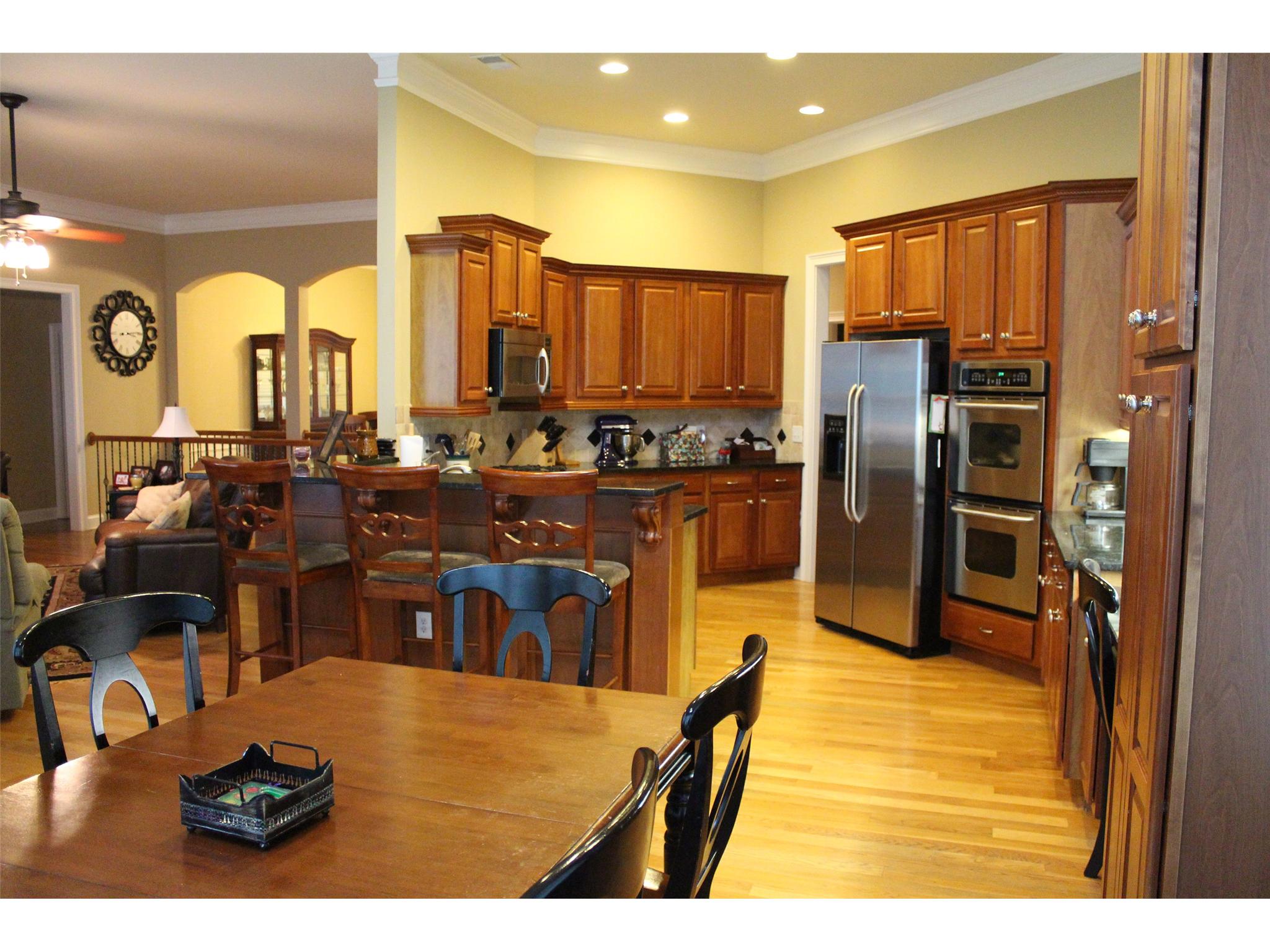 479 Creekside Dr, Monroe, GA 30655 photo 4