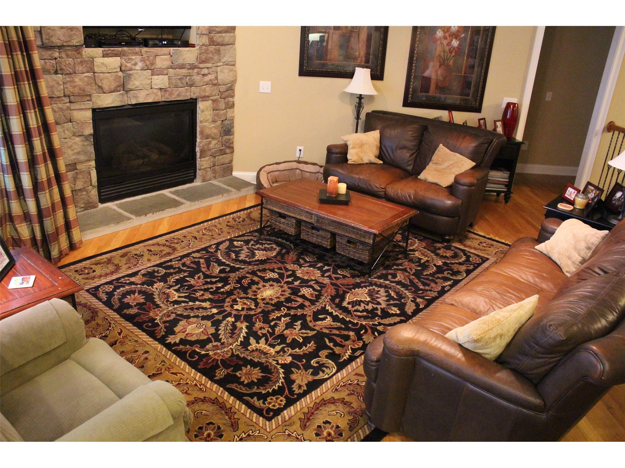 479 Creekside Dr, Monroe, GA 30655 photo 6