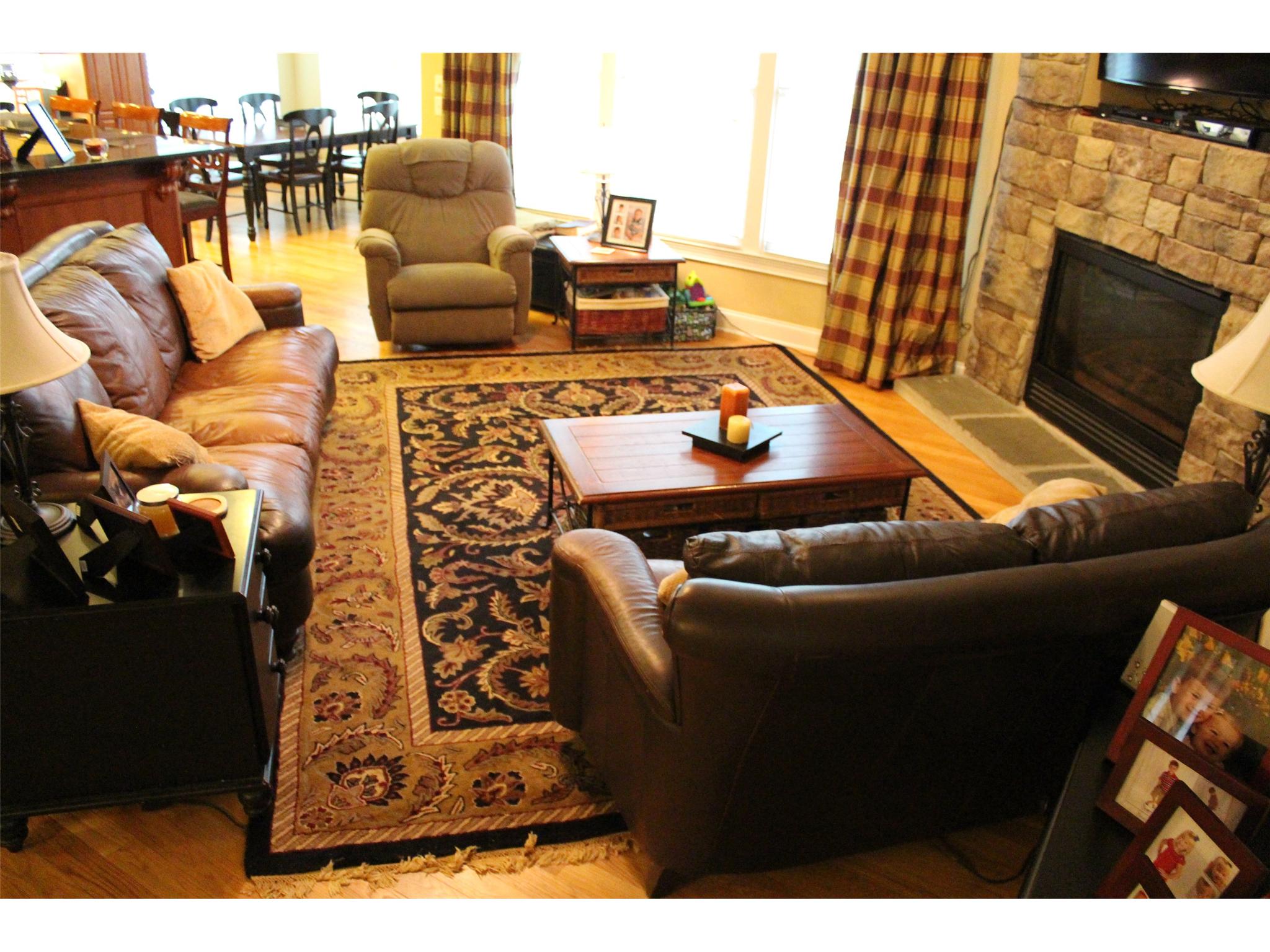 479 Creekside Dr, Monroe, GA 30655 photo 8