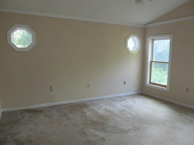 422 Grantham Dr, Cataula, GA 31804 photo 4