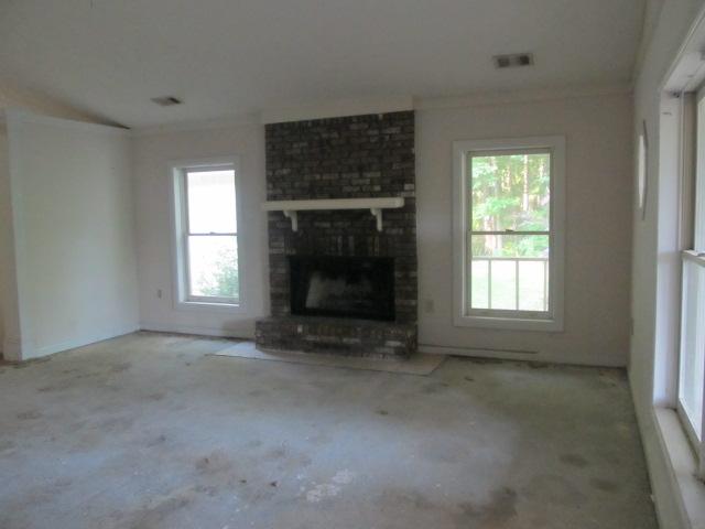 422 Grantham Dr, Cataula, GA 31804 photo 3