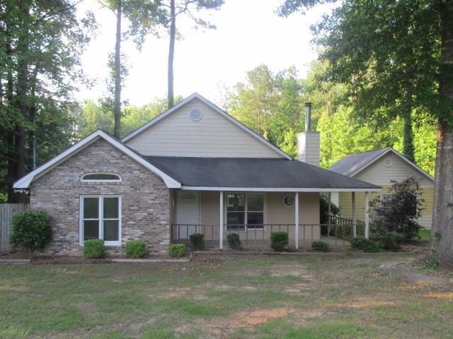 422 Grantham Dr, Cataula, GA 31804 photo 1