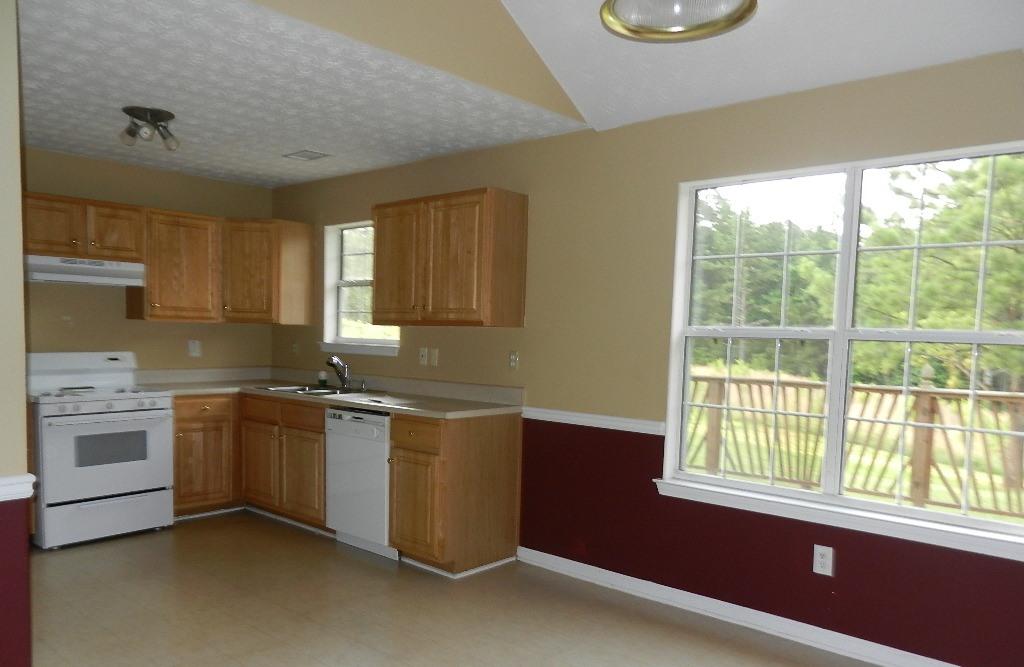 145 Long Dr, Covington, GA 30016 photo 6