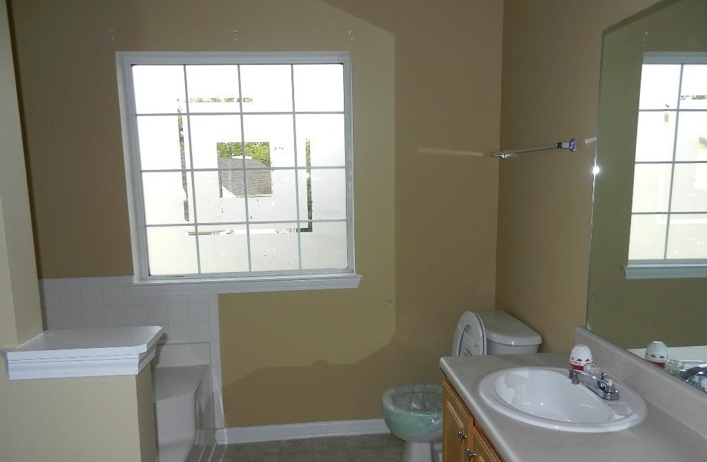 145 Long Dr, Covington, GA 30016 photo 17