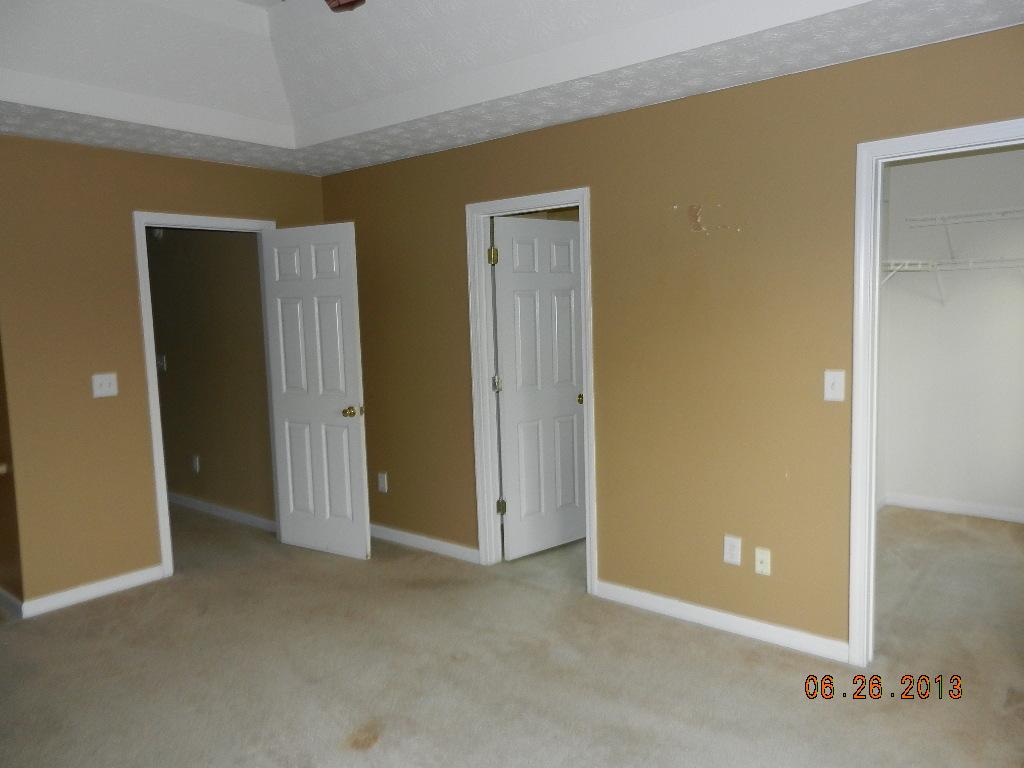 145 Long Dr, Covington, GA 30016 photo 16