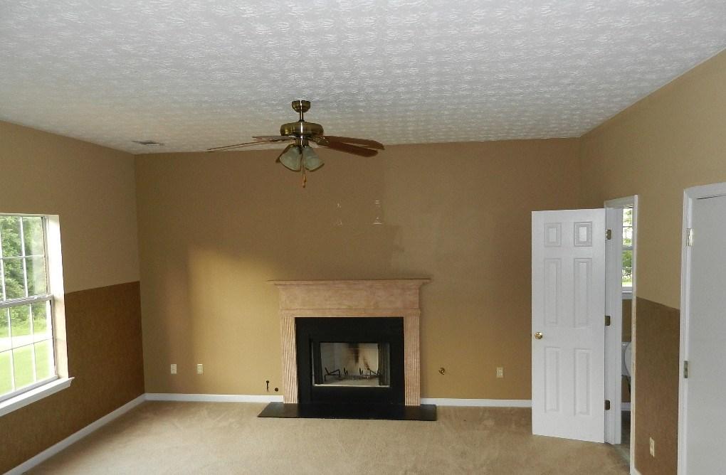 145 Long Dr, Covington, GA 30016 photo 8