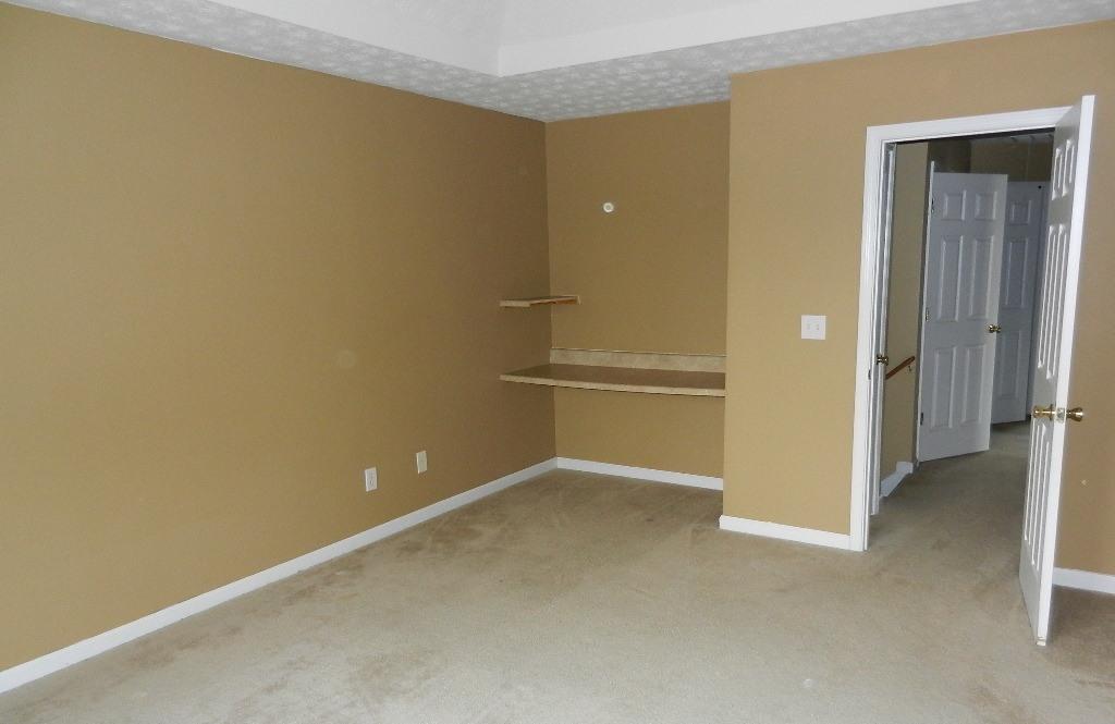 145 Long Dr, Covington, GA 30016 photo 15