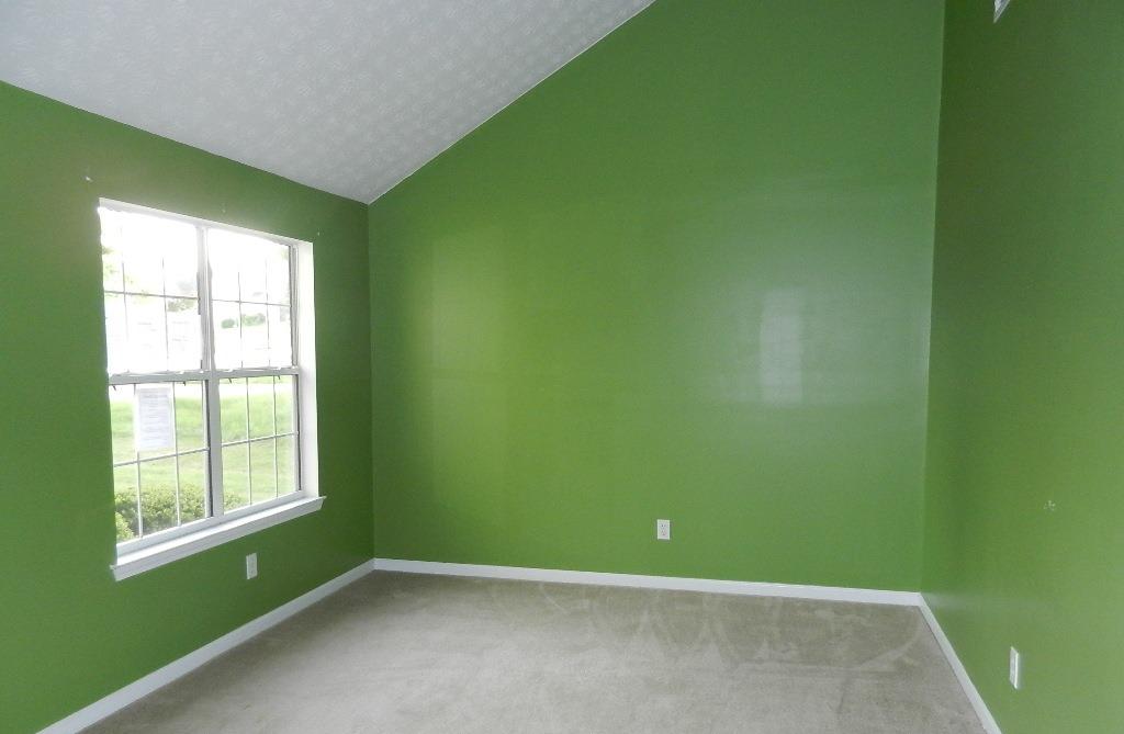 145 Long Dr, Covington, GA 30016 photo 3