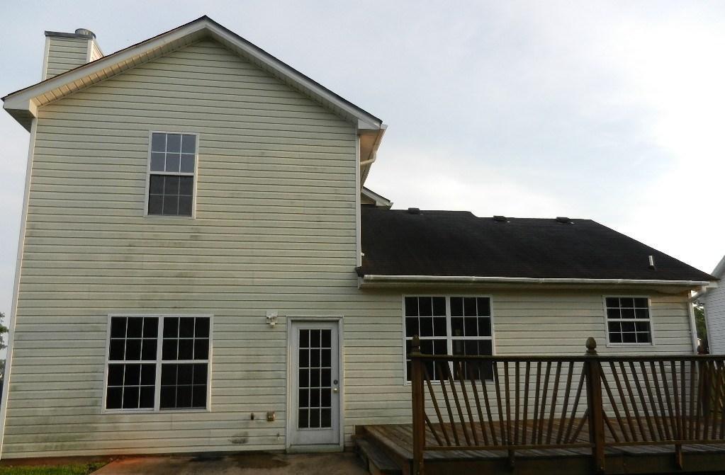 145 Long Dr, Covington, GA 30016 photo 2