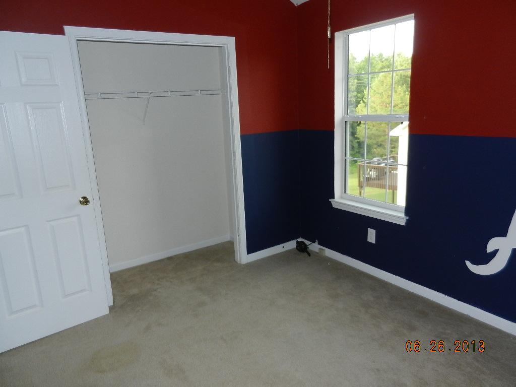 145 Long Dr, Covington, GA 30016 photo 14