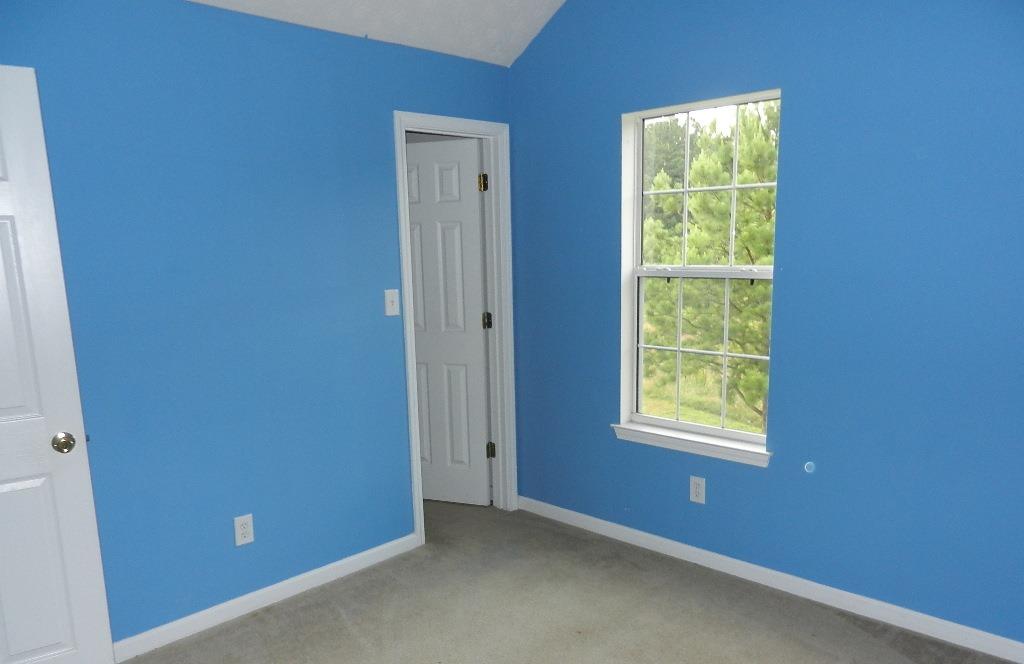 145 Long Dr, Covington, GA 30016 photo 12