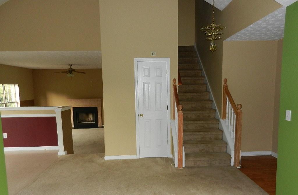 145 Long Dr, Covington, GA 30016 photo 7