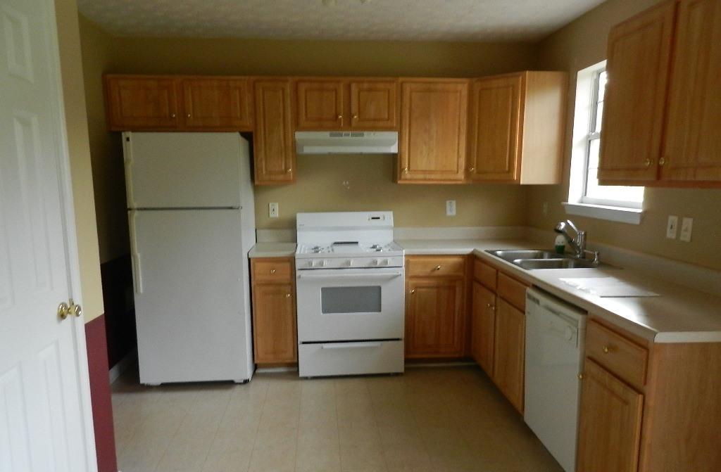 145 Long Dr, Covington, GA 30016 photo 4
