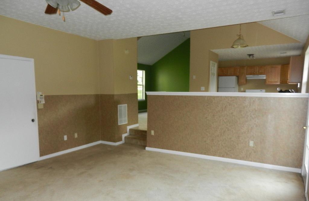 145 Long Dr, Covington, GA 30016 photo 9