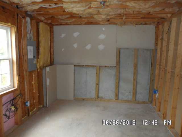872 Windward Rd, Winder, GA 30680 photo 15