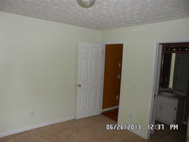 872 Windward Rd, Winder, GA 30680 photo 13