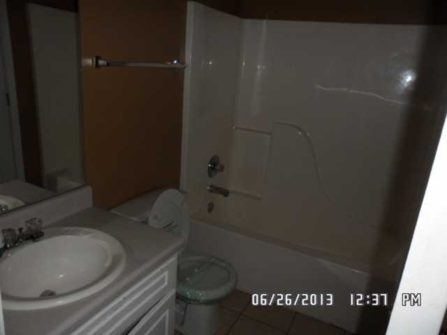 872 Windward Rd, Winder, GA 30680 photo 12