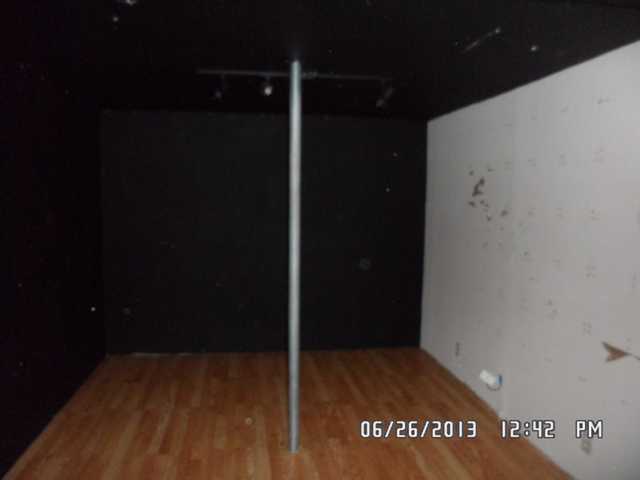 872 Windward Rd, Winder, GA 30680 photo 18