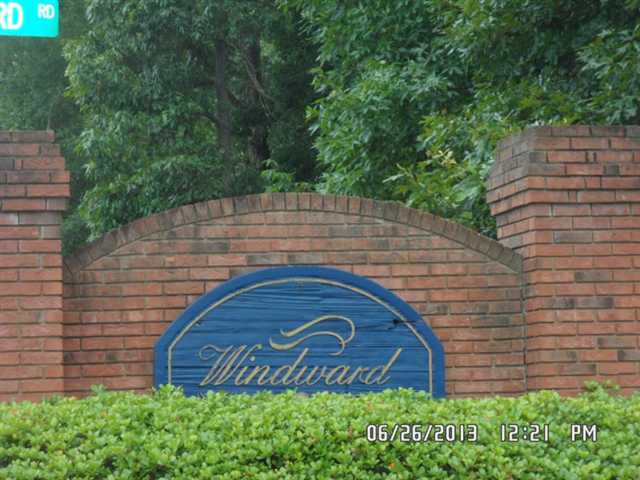 872 Windward Rd, Winder, GA 30680 photo 20