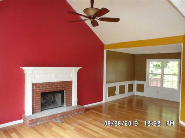 872 Windward Rd, Winder, GA 30680 photo 3