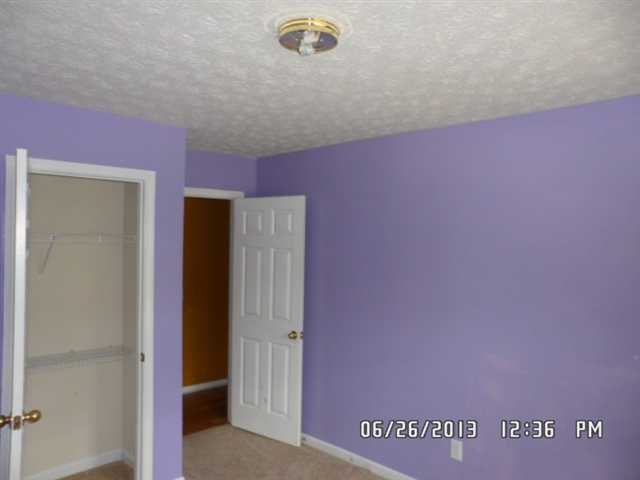 872 Windward Rd, Winder, GA 30680 photo 11