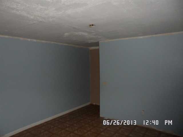 872 Windward Rd, Winder, GA 30680 photo 14