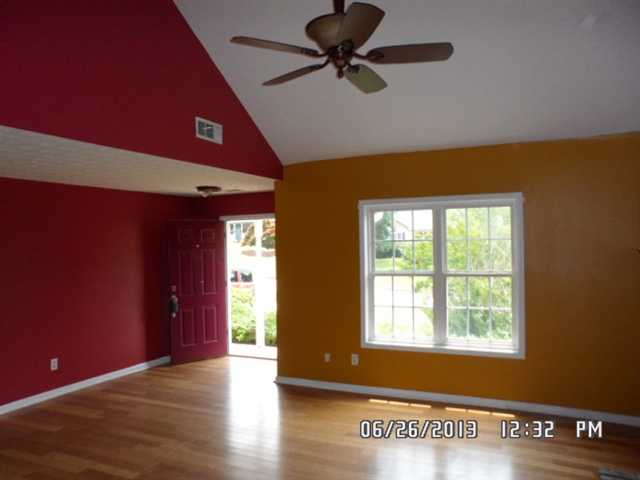 872 Windward Rd, Winder, GA 30680 photo 4