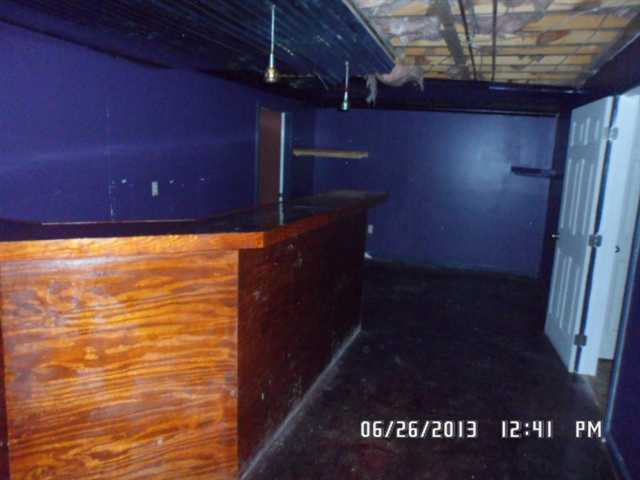 872 Windward Rd, Winder, GA 30680 photo 17