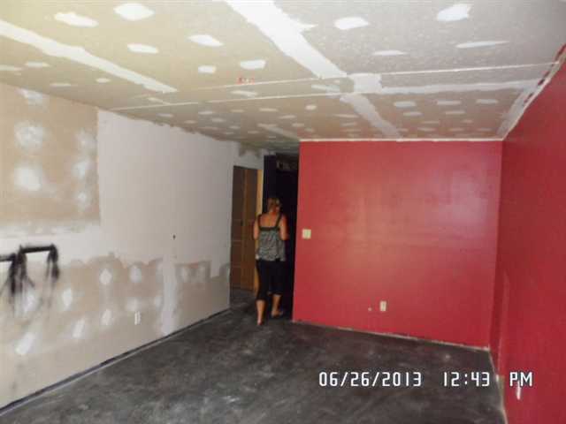 872 Windward Rd, Winder, GA 30680 photo 16