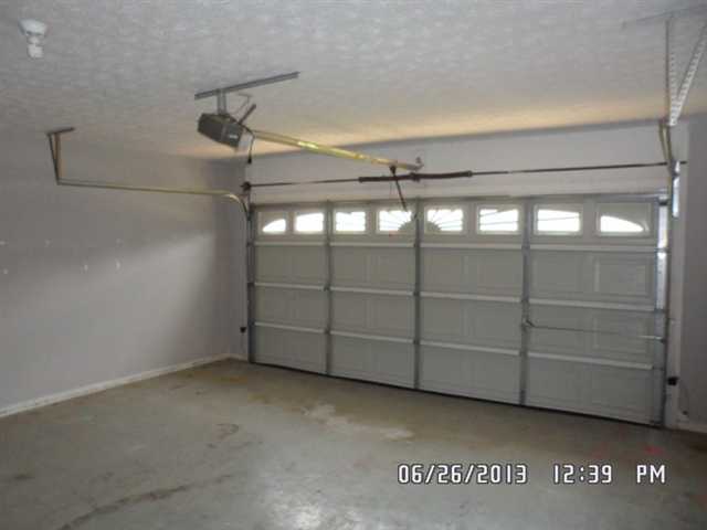 872 Windward Rd, Winder, GA 30680 photo 19