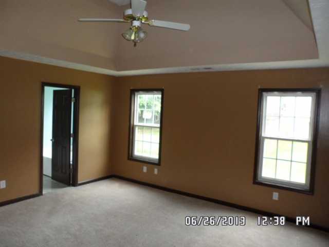 872 Windward Rd, Winder, GA 30680 photo 9